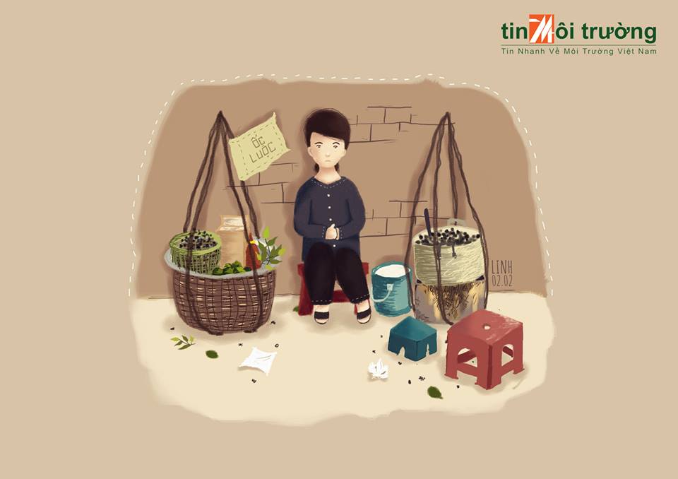 Đến[-]với[-]cuộc[-]vận[-]động[-]vẽ[-]tranh[-]biếm[-]họa[-]"Không[-]xả[-]rác[-]bừa[-]bãi"[-]bằng[-]cả[-]trái[-]tim